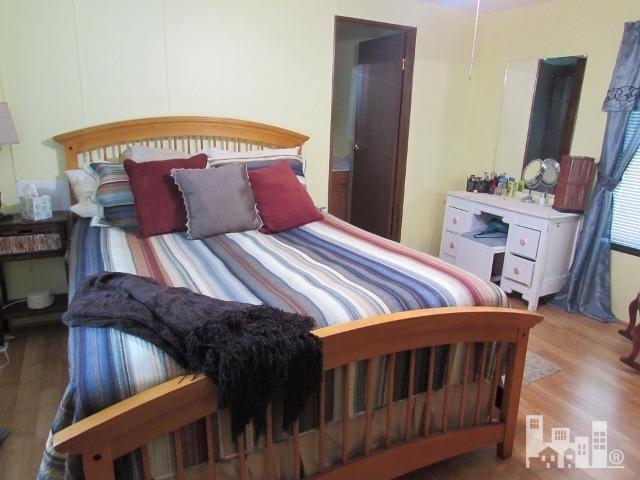 191 Timber Trail Road Rocky Point, NC 28457 - Photo 15 of 28 Additional Photo