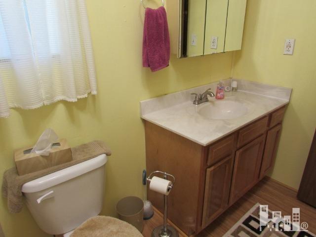191 Timber Trail Road Rocky Point, NC 28457 - Photo 16 of 28 Additional Photo