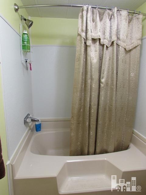 191 Timber Trail Road Rocky Point, NC 28457 - Photo 17 of 28 Additional Photo