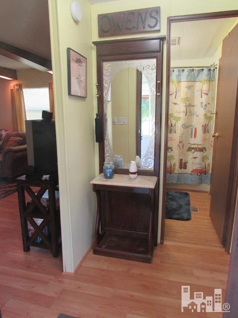 191 Timber Trail Road Rocky Point, NC 28457 - Photo 18 of 28 Additional Photo
