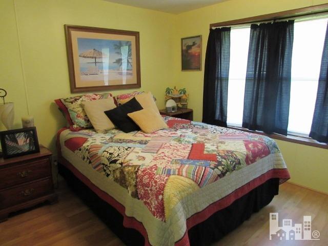 191 Timber Trail Road Rocky Point, NC 28457 - Photo 19 of 28 Additional Photo