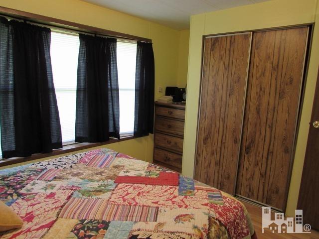 191 Timber Trail Road Rocky Point, NC 28457 - Photo 20 of 28 Additional Photo