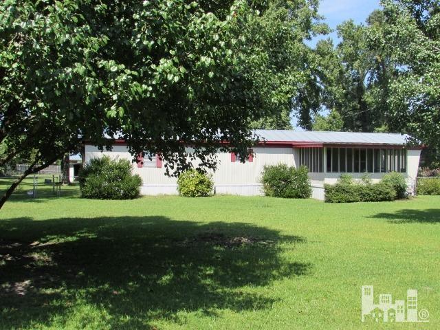 191 Timber Trail Road Rocky Point, NC 28457 - Photo 2 of 28 Additional Photo