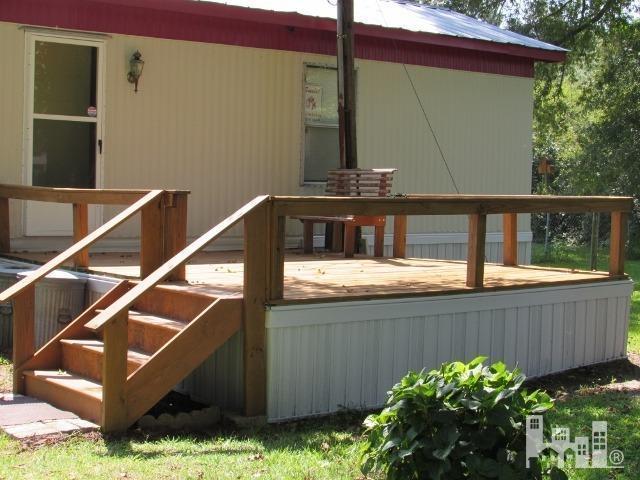 191 Timber Trail Road Rocky Point, NC 28457 - Photo 22 of 28 Additional Photo