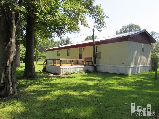 191 Timber Trail Road Rocky Point, NC 28457 - Photo 23 of 28 Additional Photo