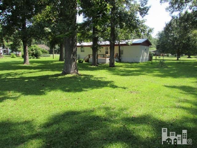 191 Timber Trail Road Rocky Point, NC 28457 - Photo 24 of 28 Additional Photo