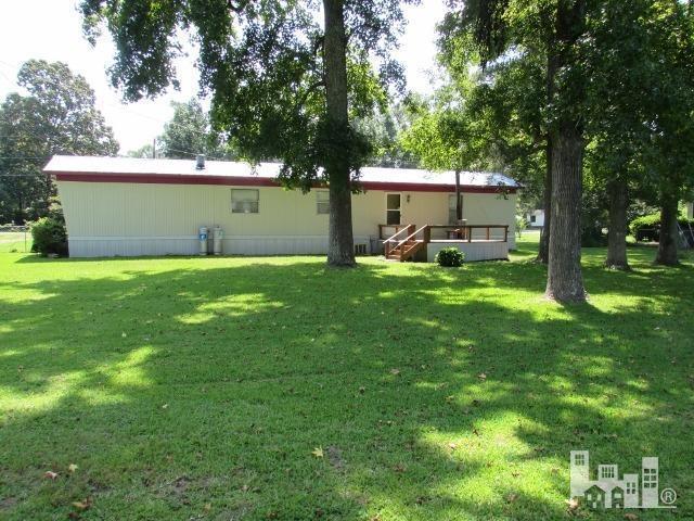 191 Timber Trail Road Rocky Point, NC 28457 - Photo 25 of 28 Additional Photo