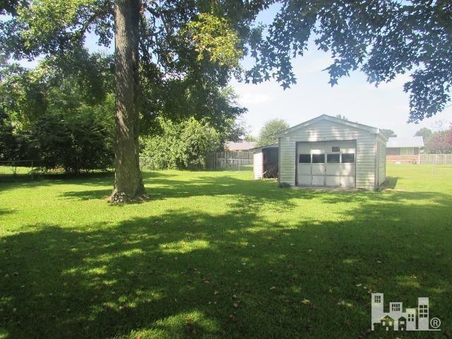 191 Timber Trail Road Rocky Point, NC 28457 - Photo 26 of 28 Additional Photo