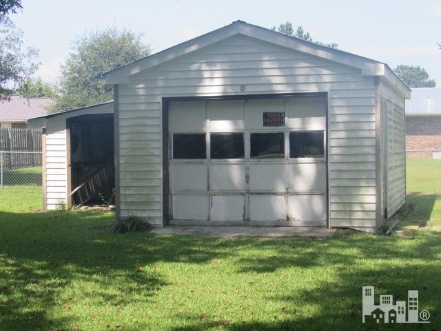 191 Timber Trail Road Rocky Point, NC 28457 - Photo 27 of 28 Additional Photo