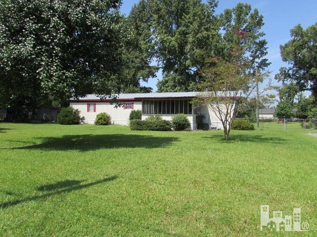191 Timber Trail Road Rocky Point, NC 28457 - Photo 28 of 28 Additional Photo