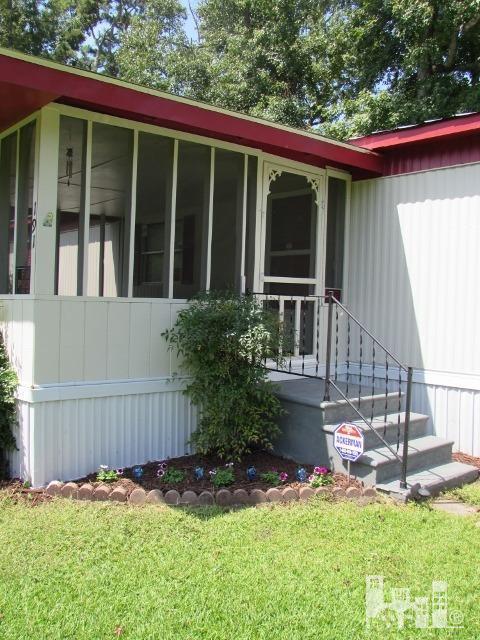 191 Timber Trail Road Rocky Point, NC 28457 - Photo 3 of 28 Additional Photo