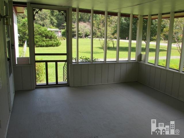 191 Timber Trail Road Rocky Point, NC 28457 - Photo 4 of 28 Additional Photo