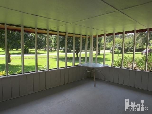 191 Timber Trail Road Rocky Point, NC 28457 - Photo 5 of 28 Additional Photo