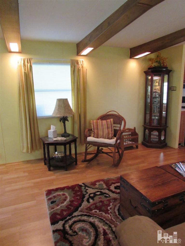 191 Timber Trail Road Rocky Point, NC 28457 - Photo 7 of 28 Additional Photo