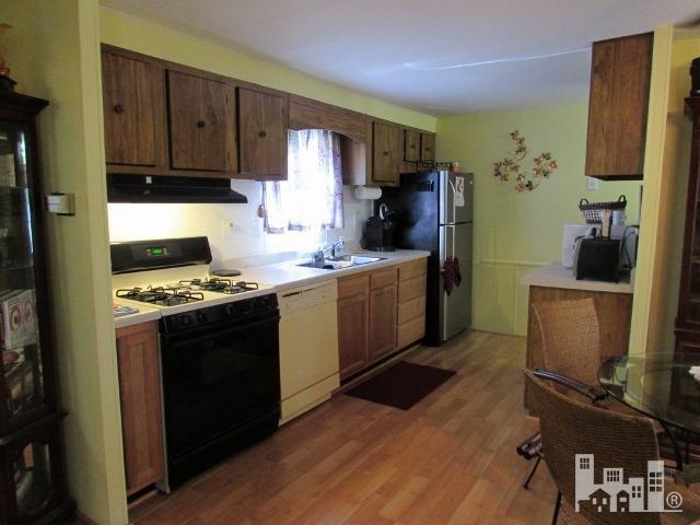 191 Timber Trail Road Rocky Point, NC 28457 - Photo 10 of 28 Additional Photo