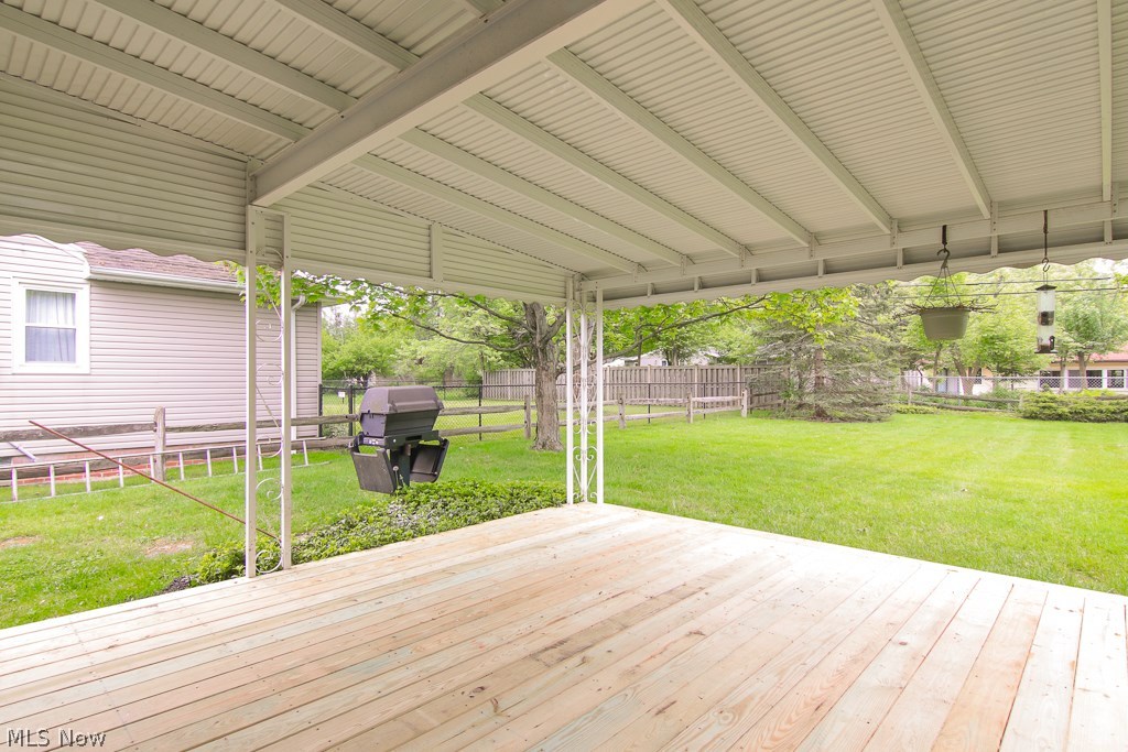 5190 Longton Road Lyndhurst, OH 44124 - Photo 33 of 35 Gallery Image 33