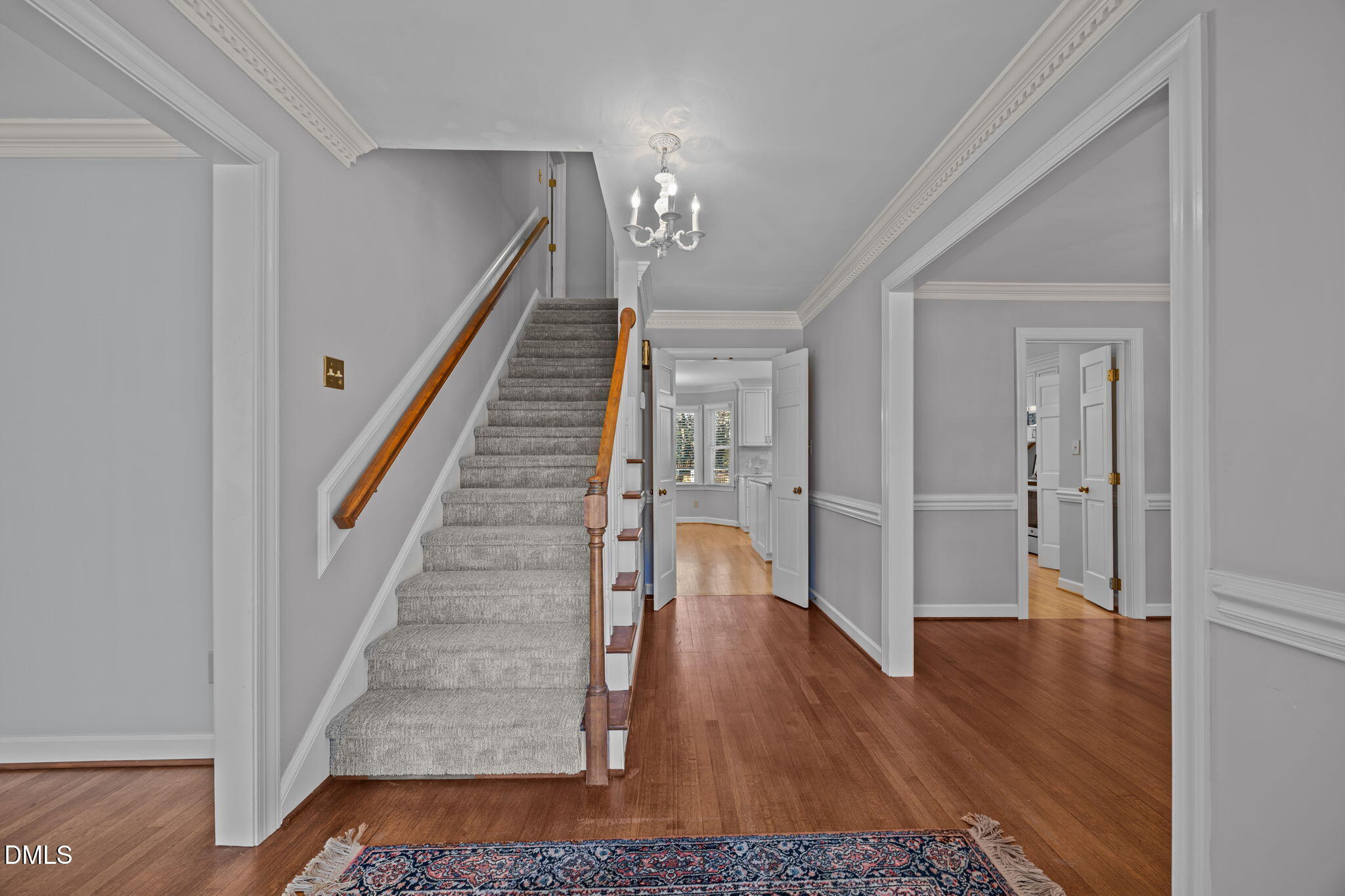 8309 Apple Orchard Way Raleigh, NC 27615 - Photo 18 of 49 26-web-or-mls-IMG_7999
