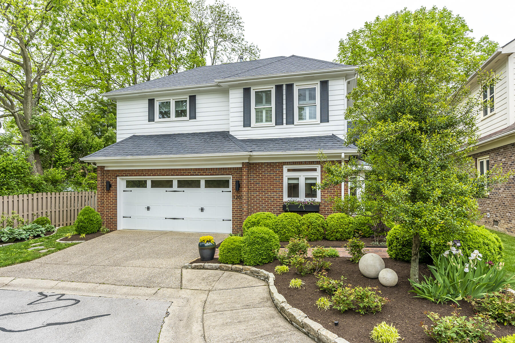 1201 Trumpeter Row Lexington, KY 40502 - Photo 2 of 44 1201trumpeter02