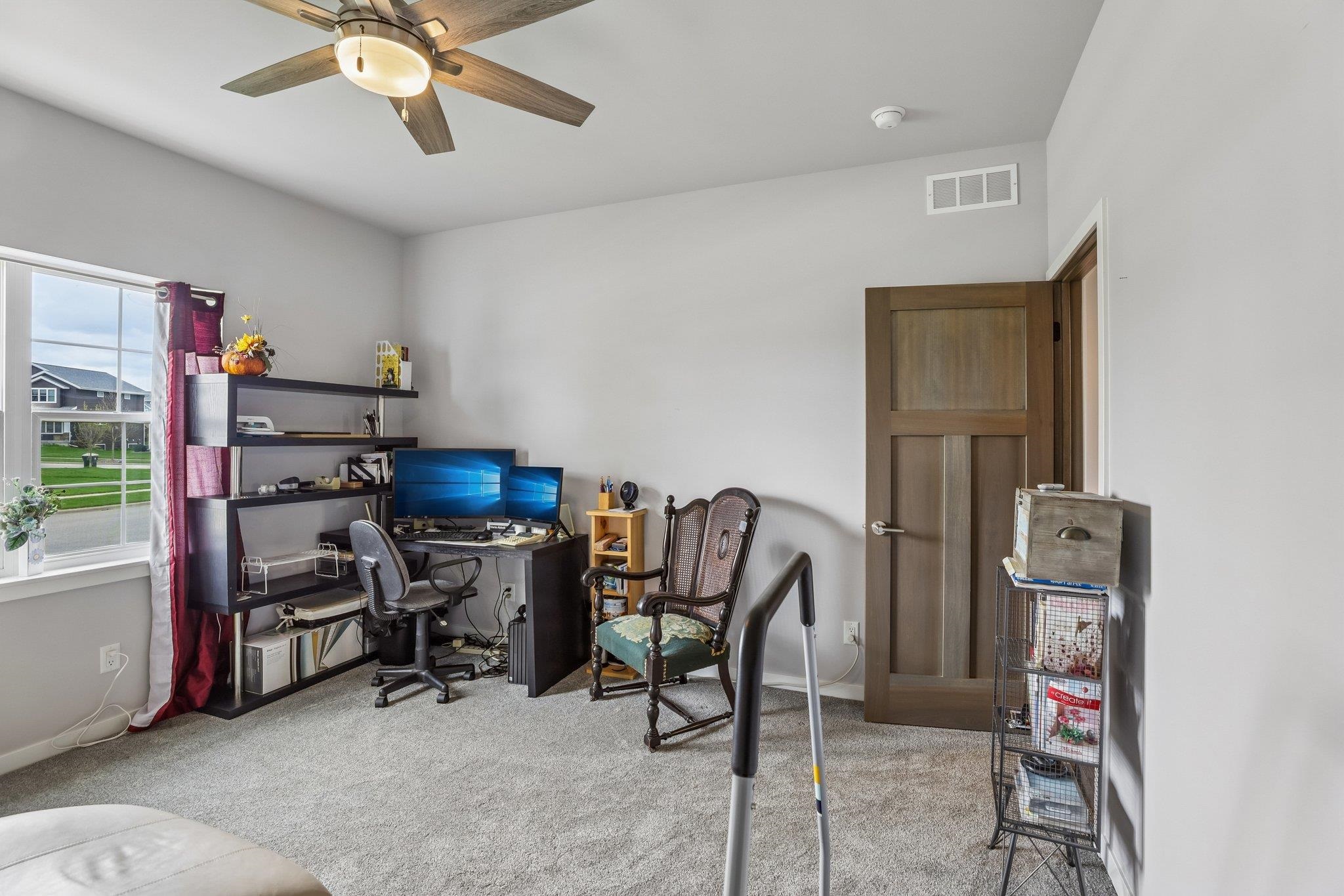 1354 North Pine Street Sun Prairie, WI 53590 - Photo 26 of 55