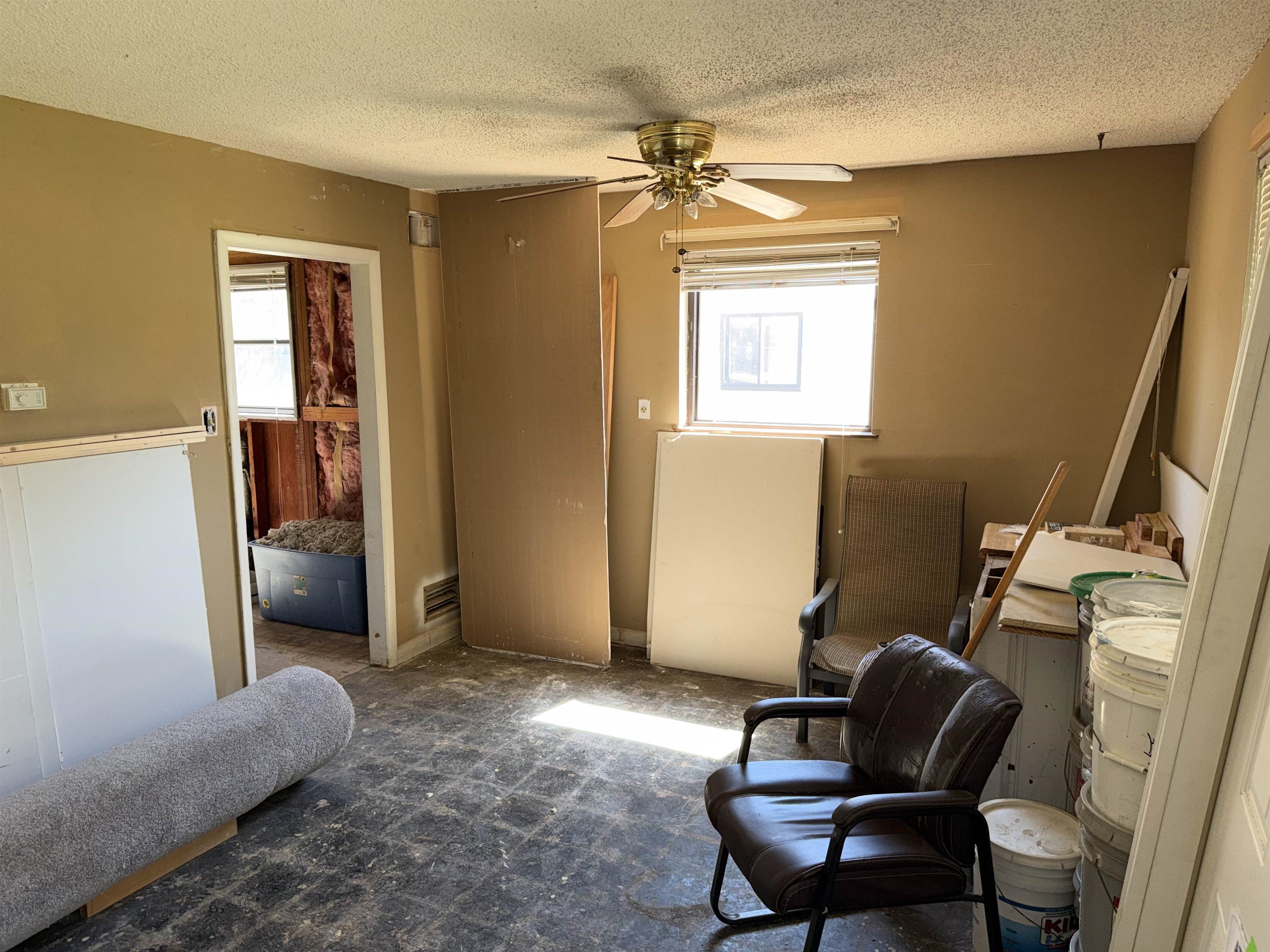 1068 Buckner Road Memphis, TN 38122 - Photo 16 of 30