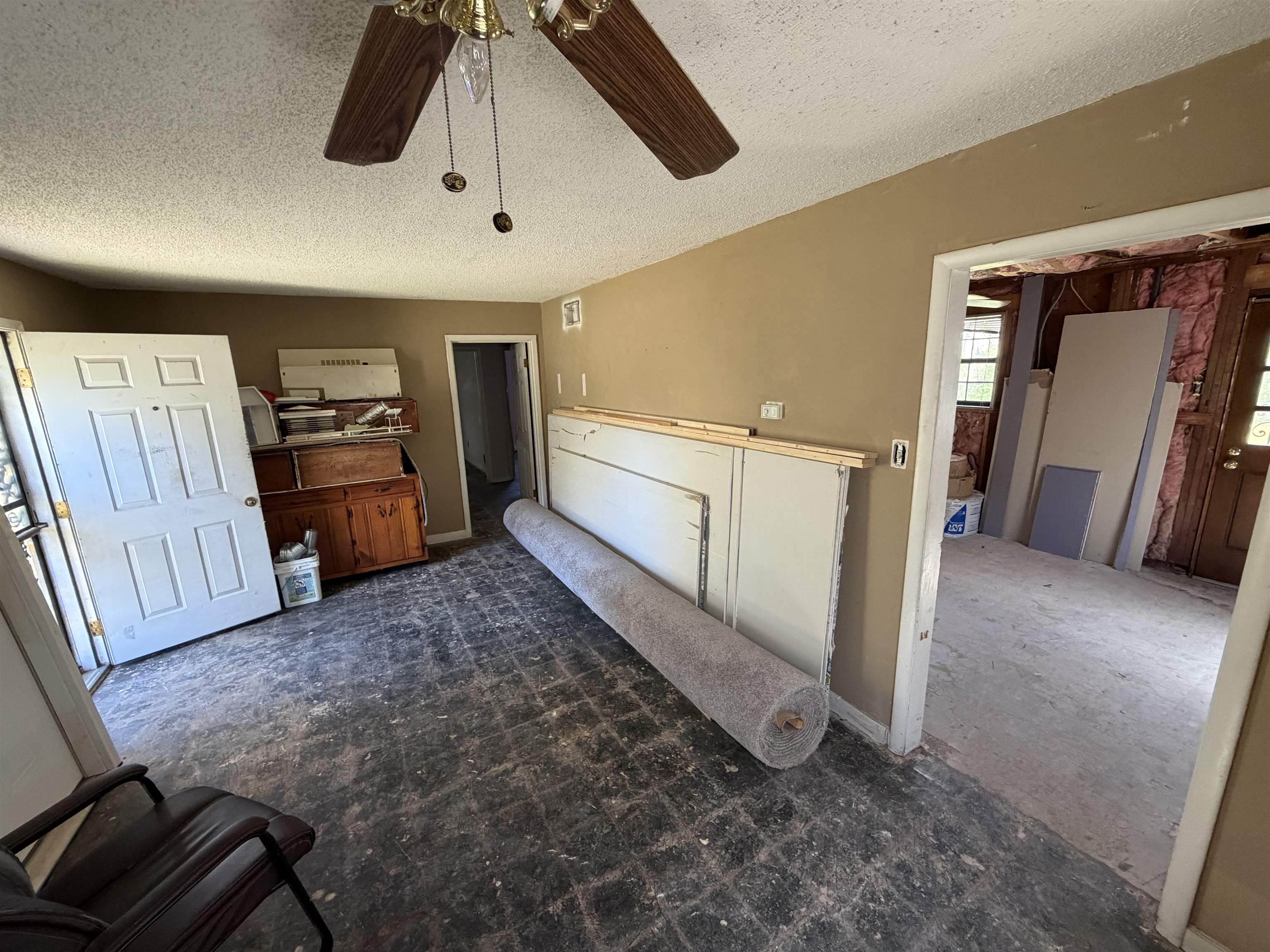 1068 Buckner Road Memphis, TN 38122 - Photo 17 of 30