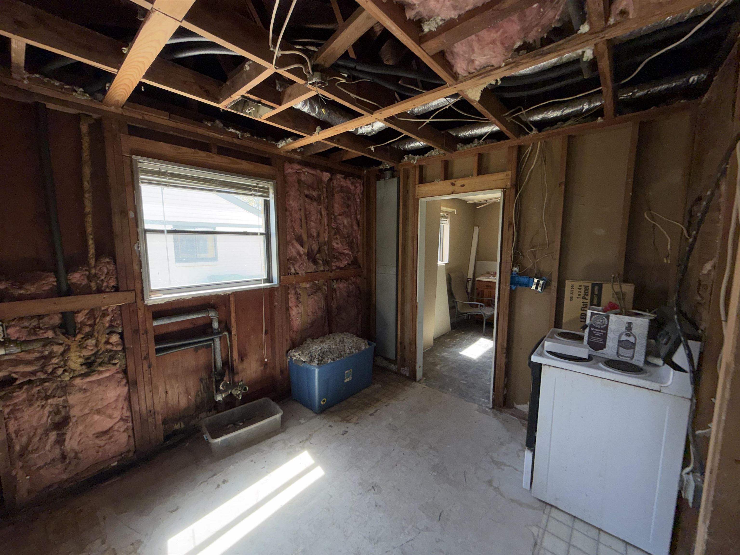 1068 Buckner Road Memphis, TN 38122 - Photo 20 of 30