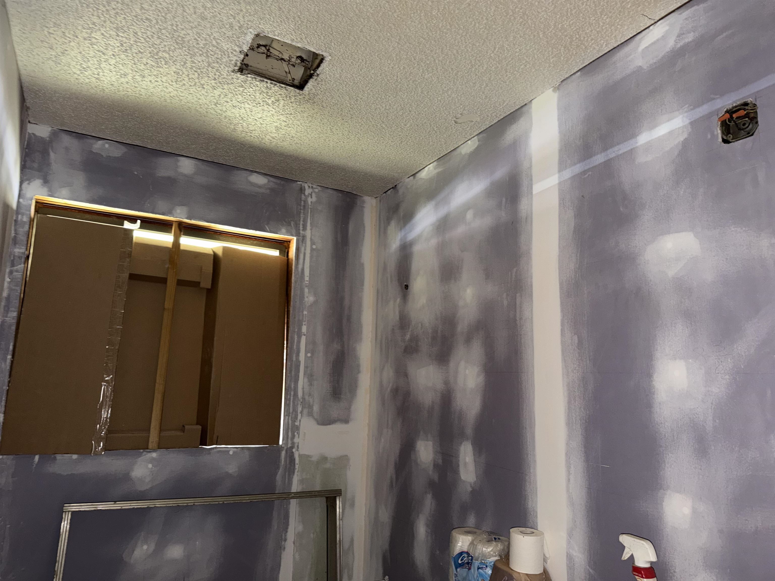 1068 Buckner Road Memphis, TN 38122 - Photo 21 of 30