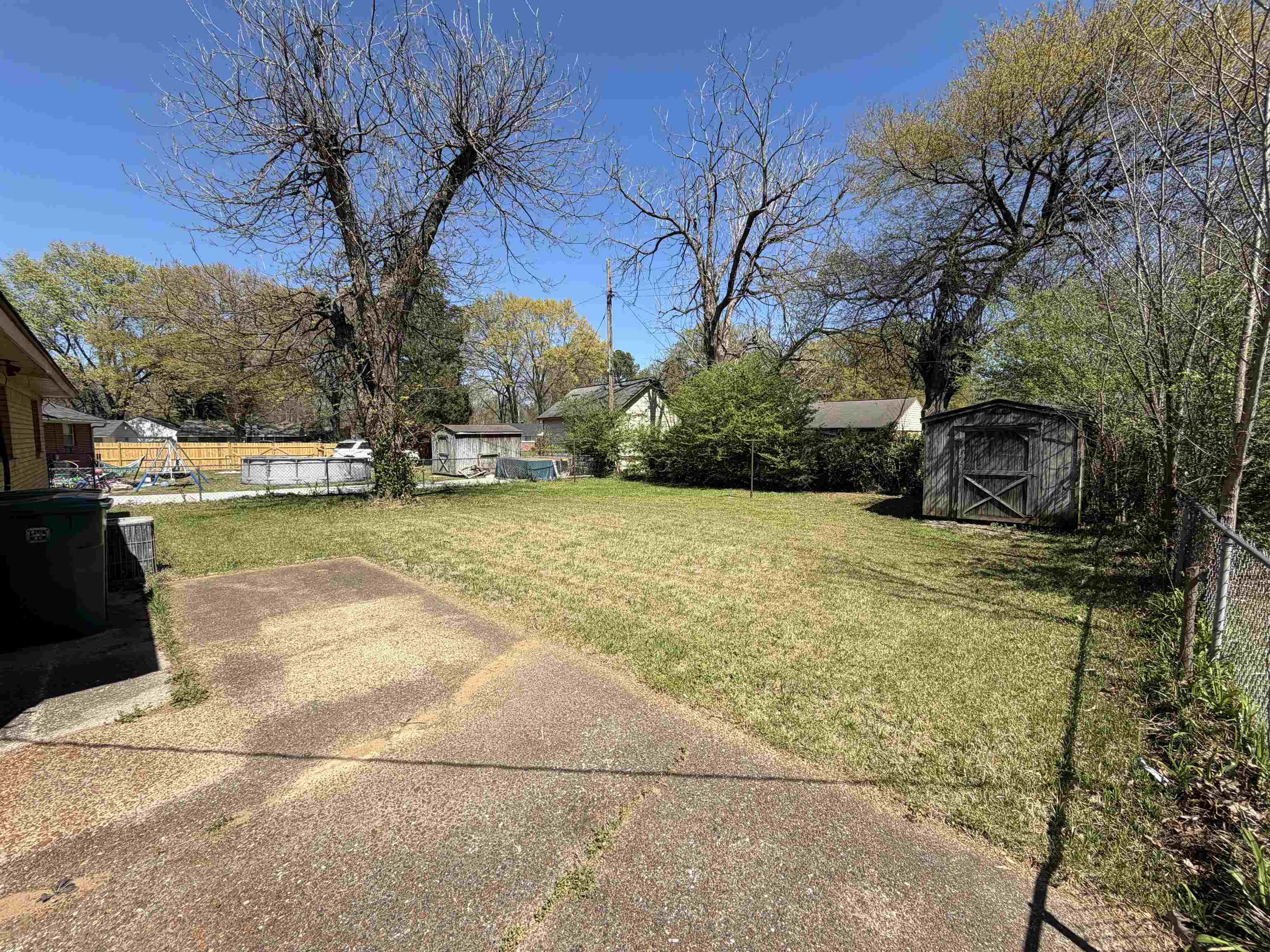 1068 Buckner Road Memphis, TN 38122 - Photo 27 of 30