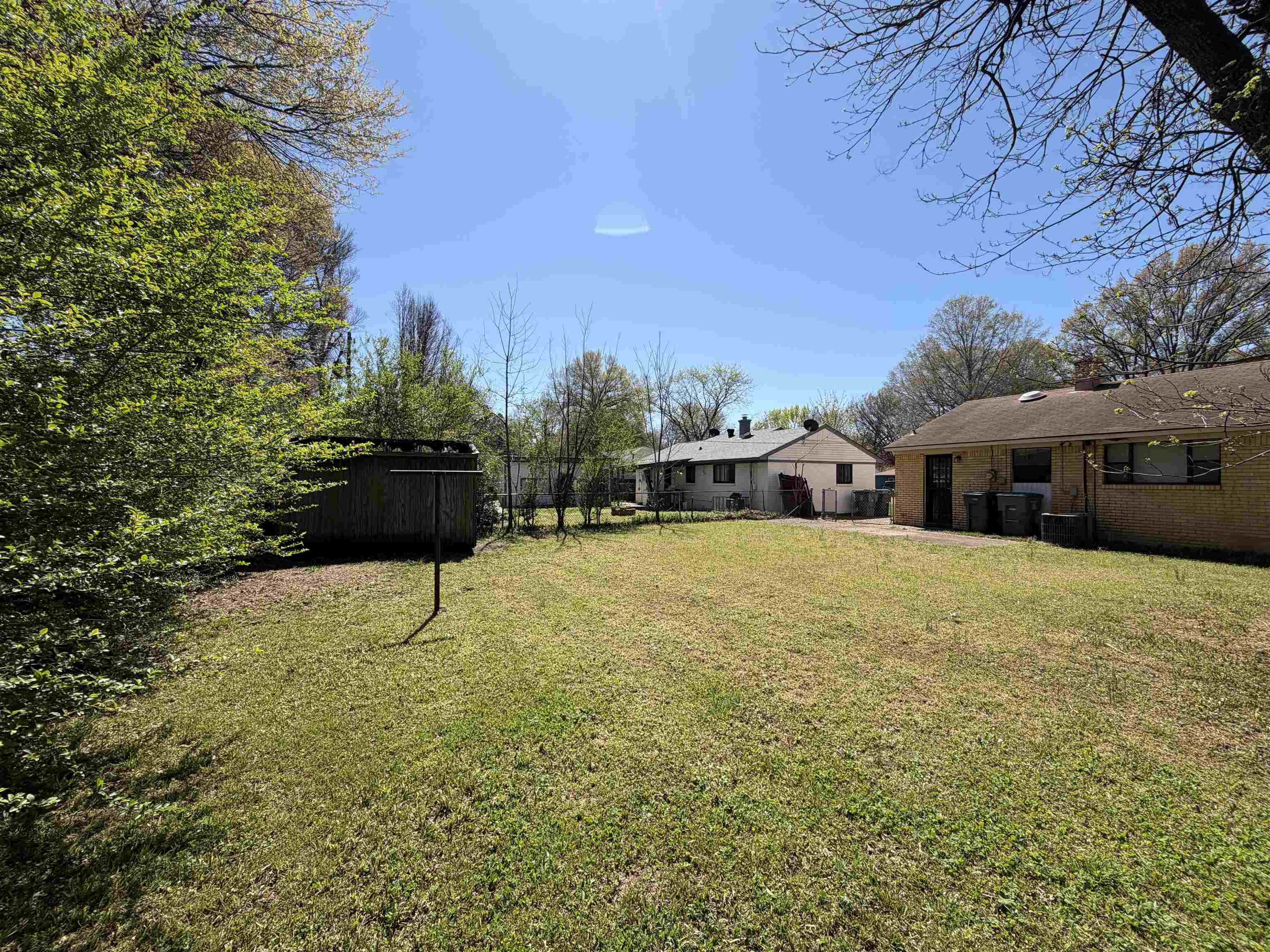 1068 Buckner Road Memphis, TN 38122 - Photo 28 of 30