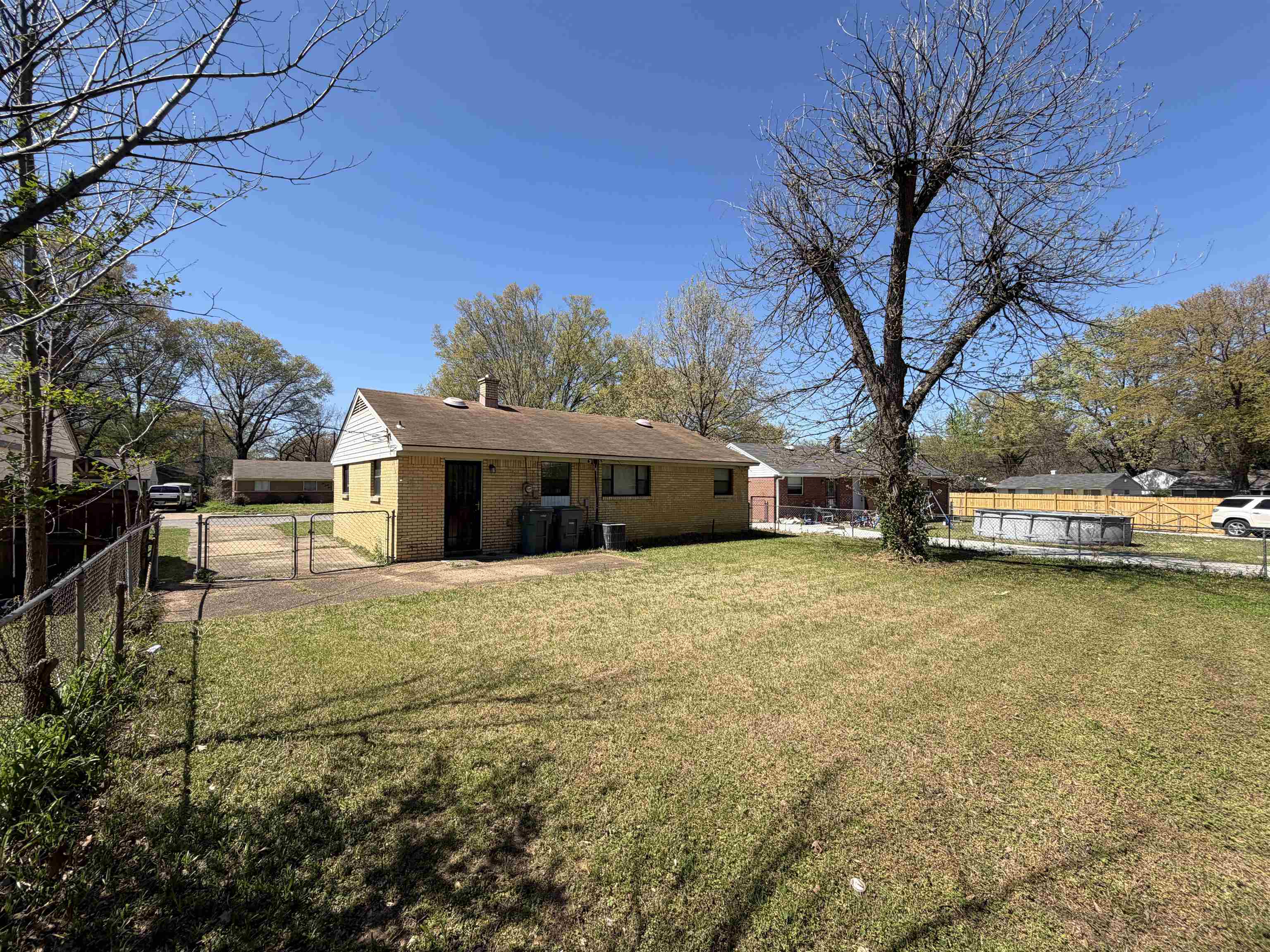 1068 Buckner Road Memphis, TN 38122 - Photo 30 of 30