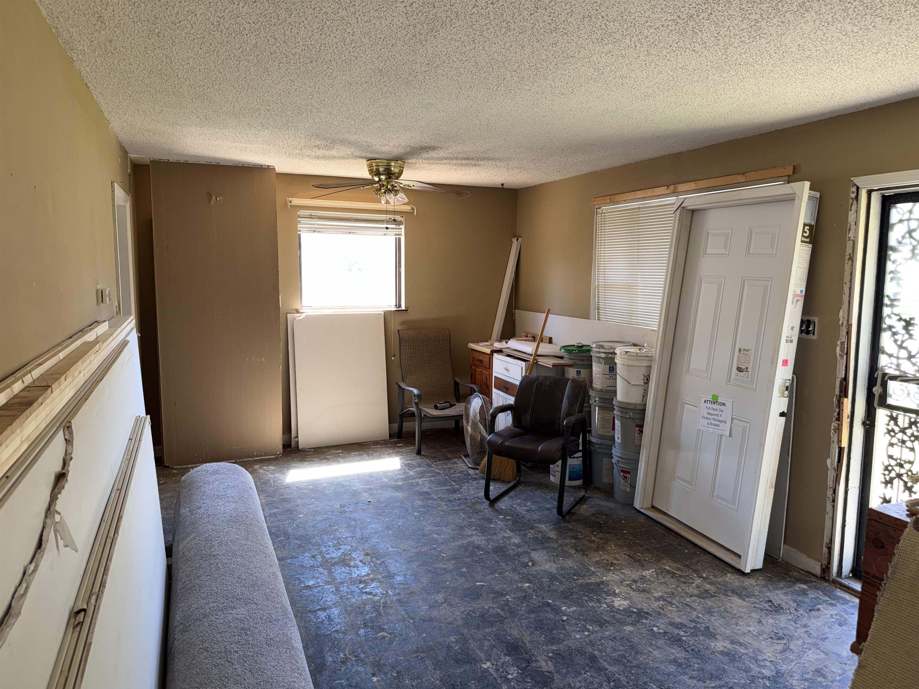 1068 Buckner Road Memphis, TN 38122 - Photo 4 of 30