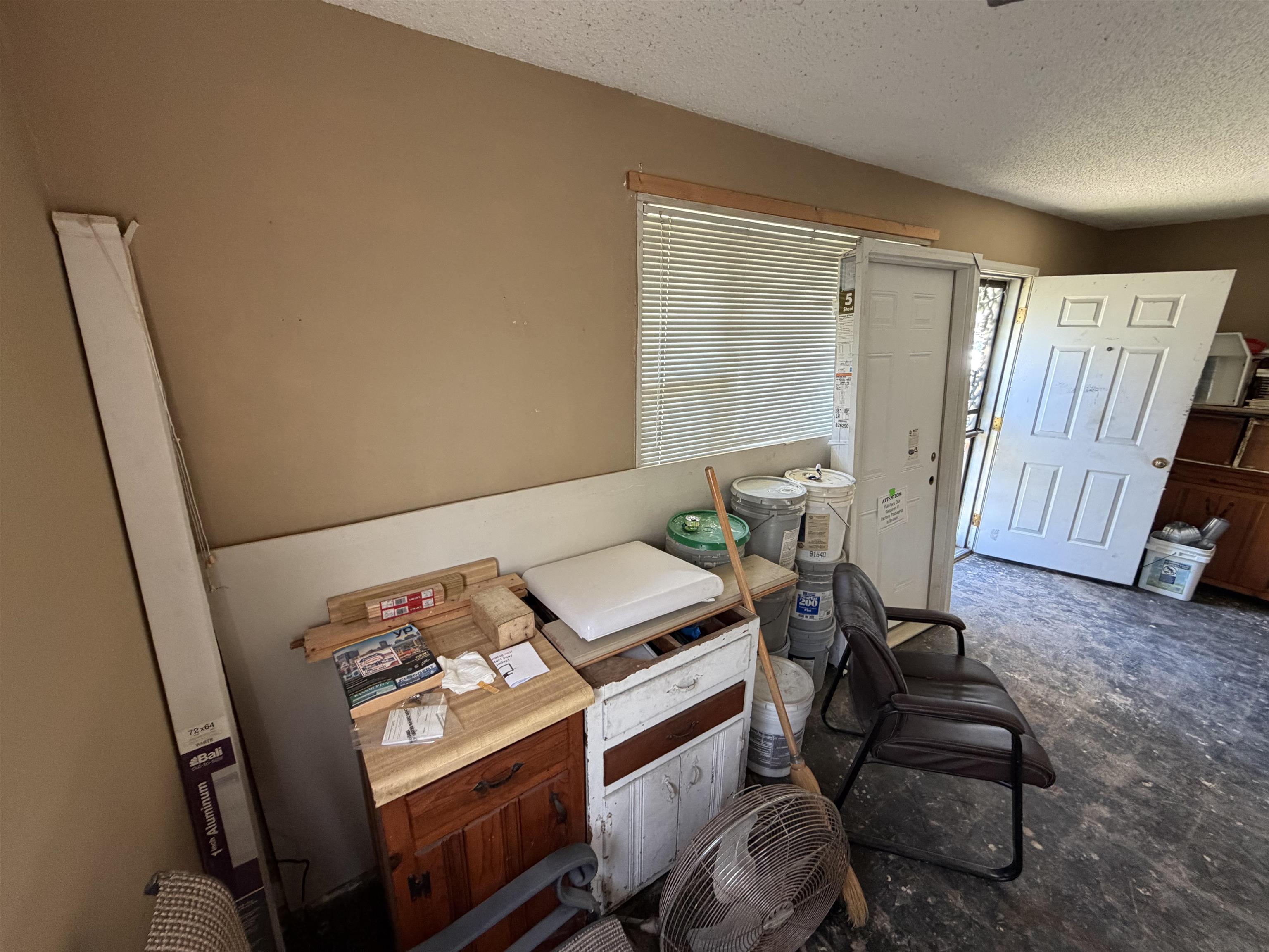 1068 Buckner Road Memphis, TN 38122 - Photo 5 of 30