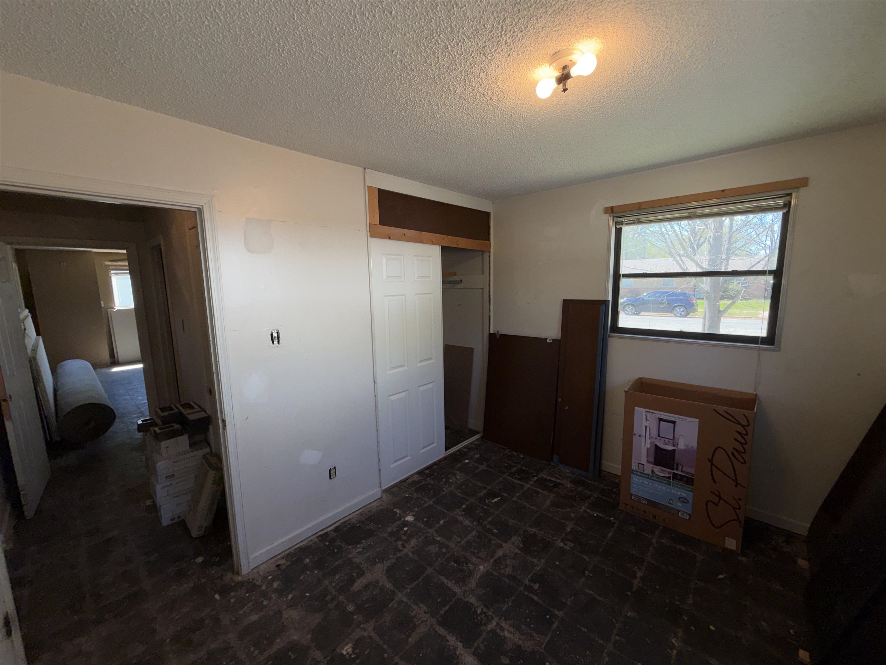 1068 Buckner Road Memphis, TN 38122 - Photo 8 of 30