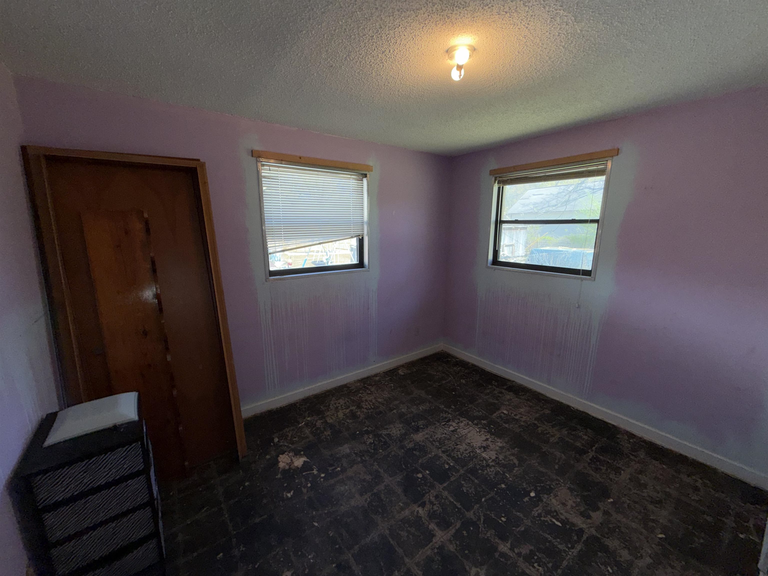 1068 Buckner Road Memphis, TN 38122 - Photo 10 of 30