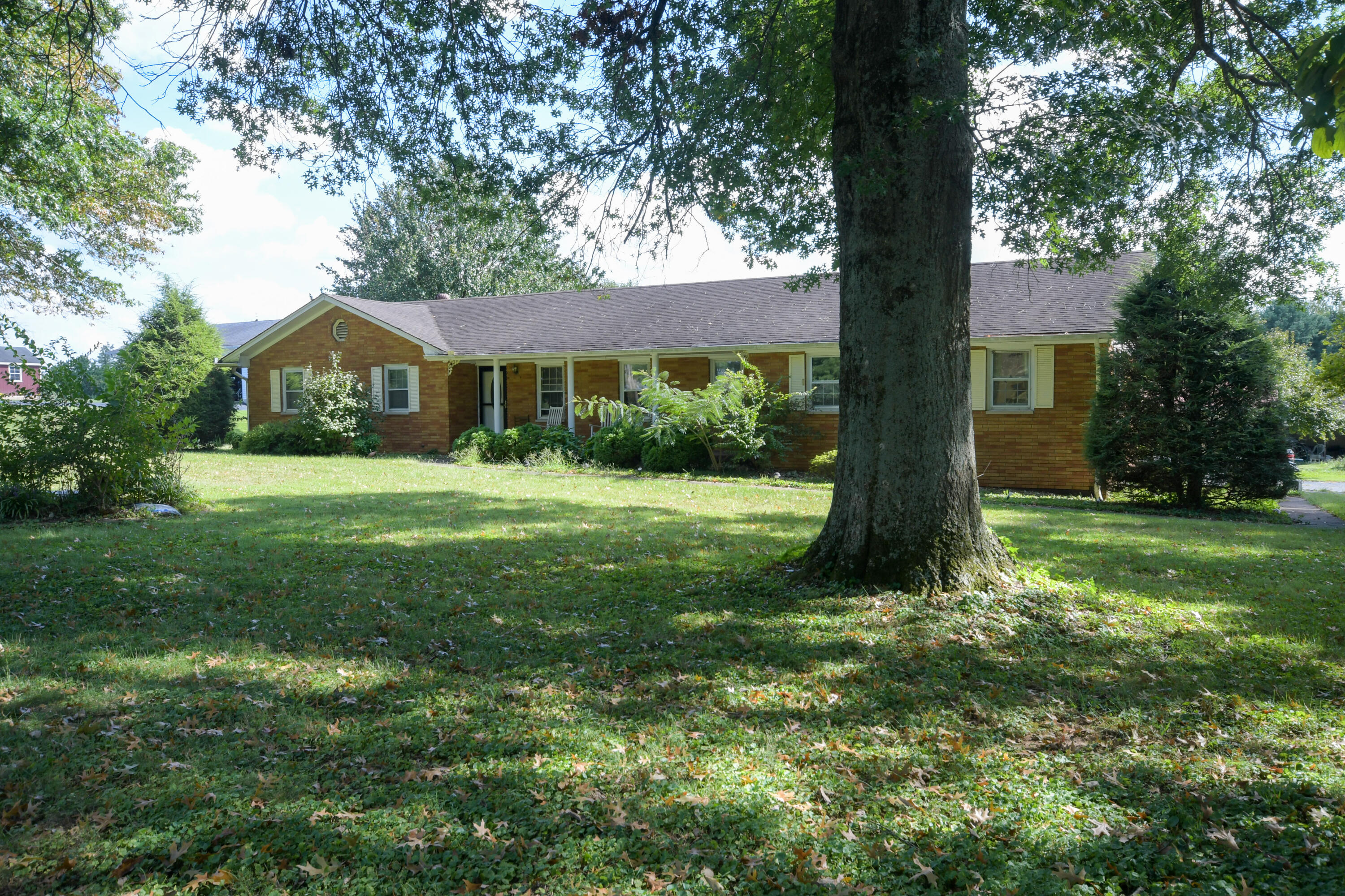 1310 Osborne Road Mount Sterling, KY 40353 - Photo 1 of 48 Outside (1 of 17)