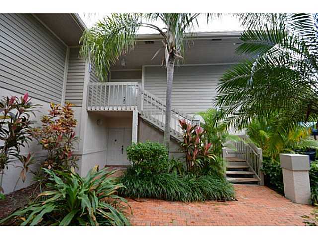 7629 Cinebar Drive, Unit 28L Boca Raton, FL 33433 - Photo 1 of 1 Primary Photo