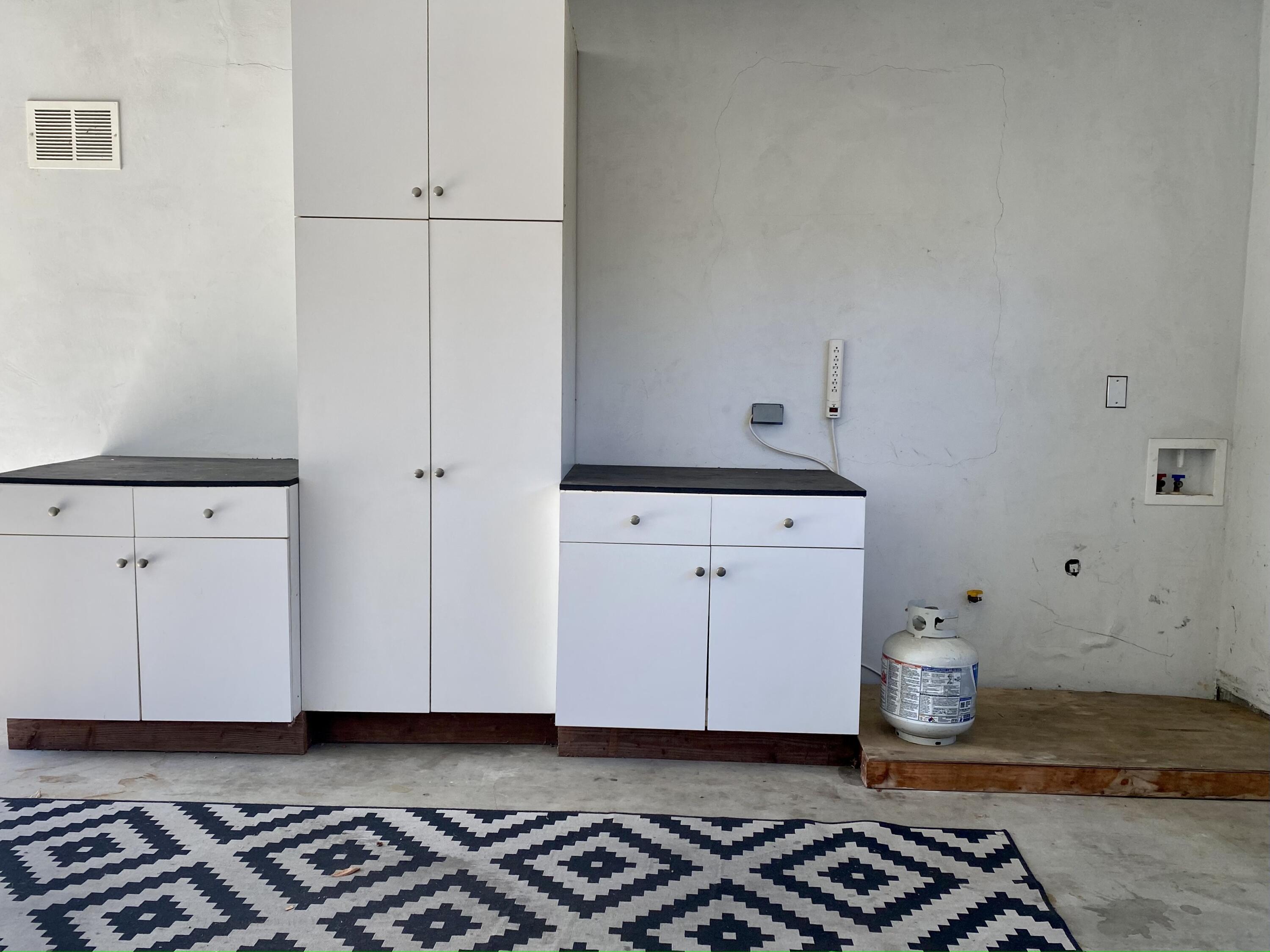 4854 8th Street Carpinteria, CA 93013 - Photo 19 of 22