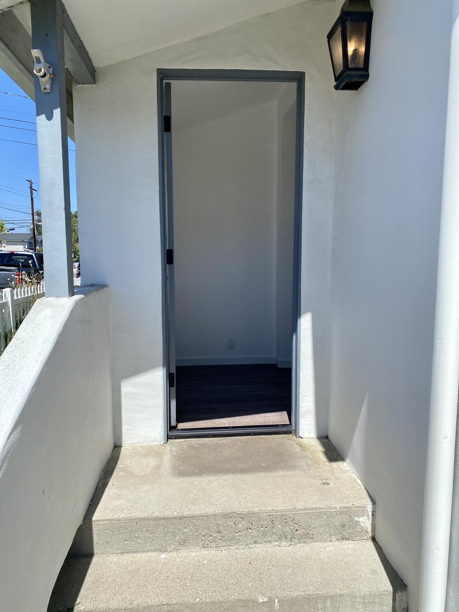 4854 8th Street Carpinteria, CA 93013 - Photo 22 of 22 a view of entryway