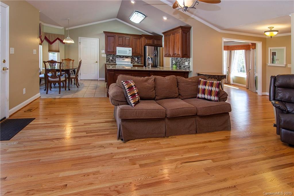 7612 Old Post Road Denver, NC 28037 - Photo 14 of 23 Gallery Image 14