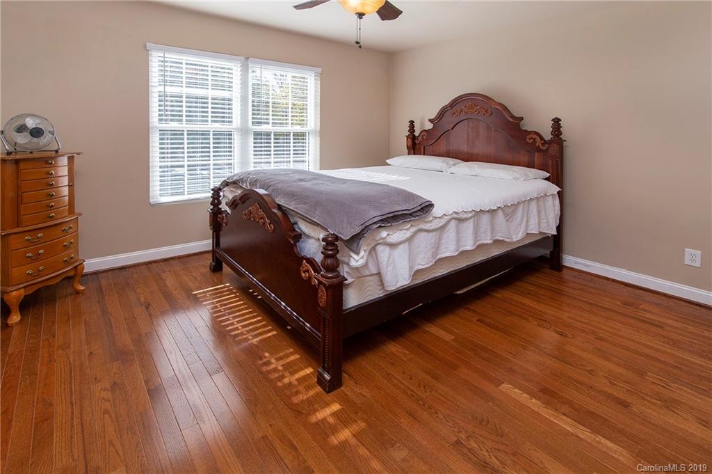 7612 Old Post Road Denver, NC 28037 - Photo 22 of 23 Gallery Image 22