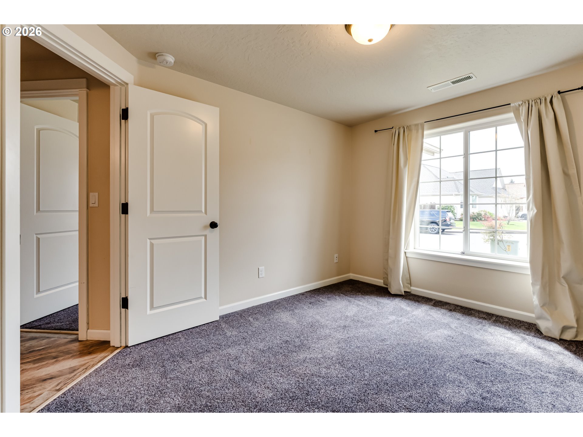 362 Camrin Loop Creswell, OR 97426 - Photo 14 of 22 Bedroom