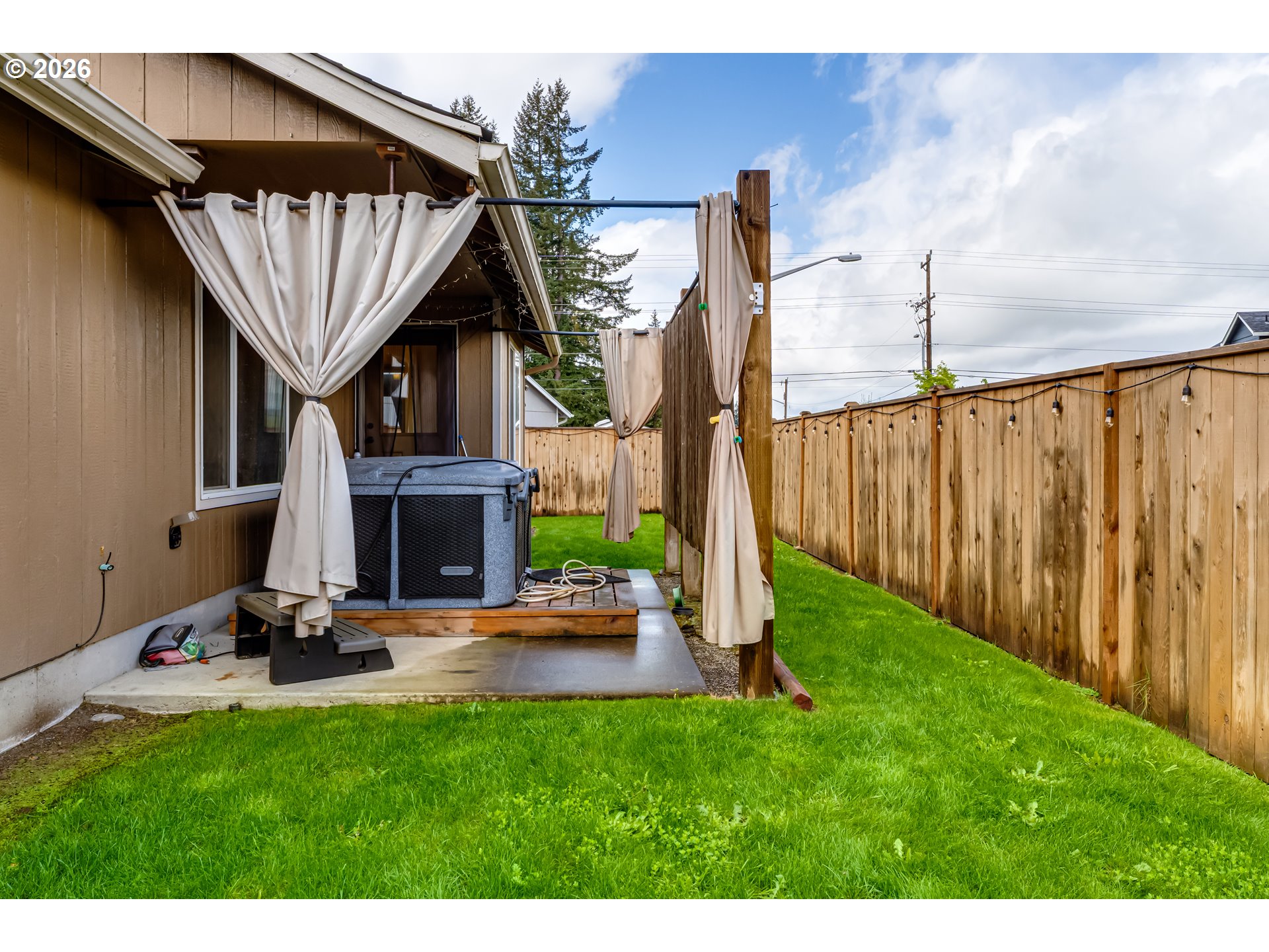 362 Camrin Loop Creswell, OR 97426 - Photo 20 of 22 Patio