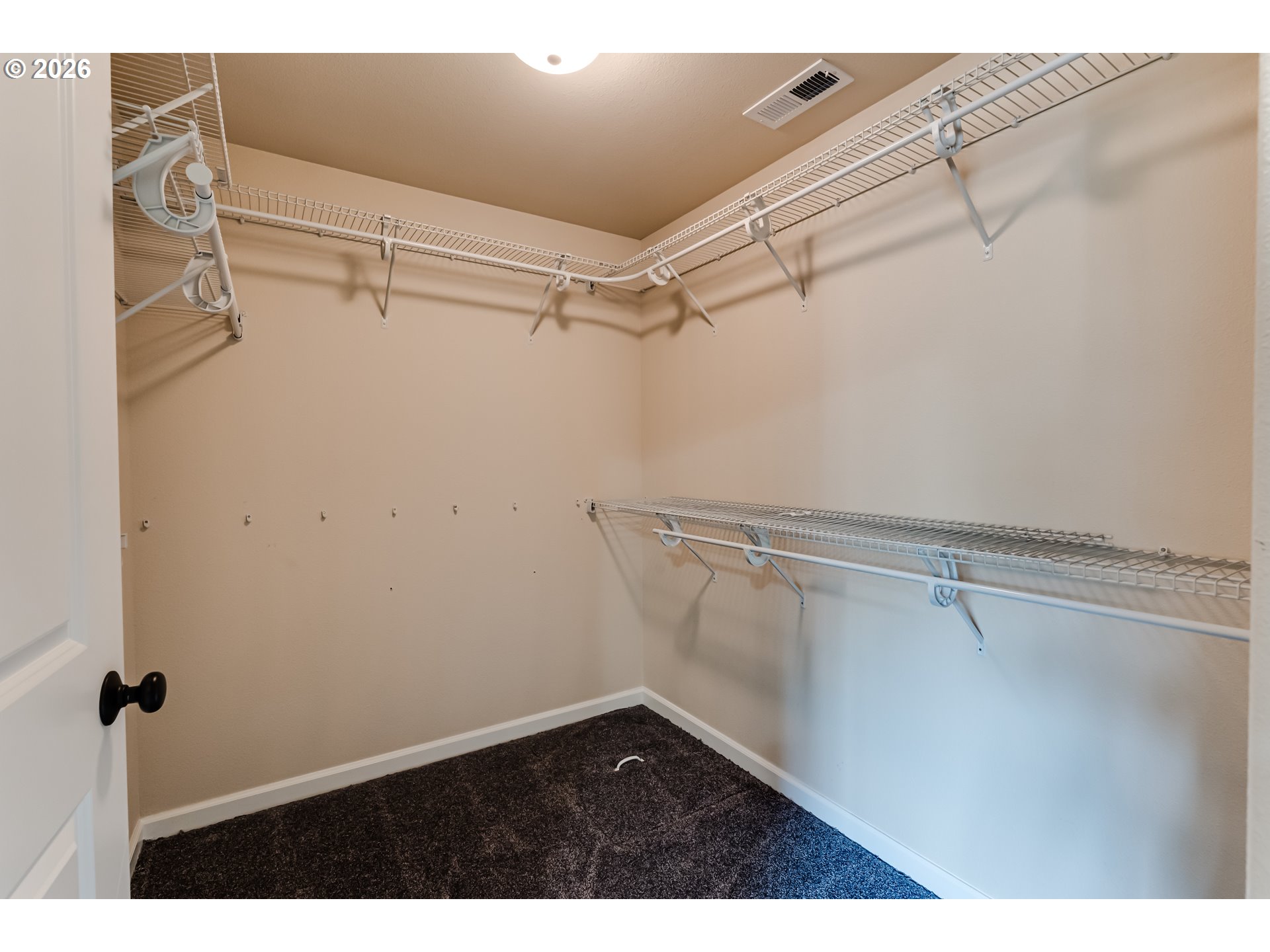 362 Camrin Loop Creswell, OR 97426 - Photo 10 of 22 Bedroom, Primary