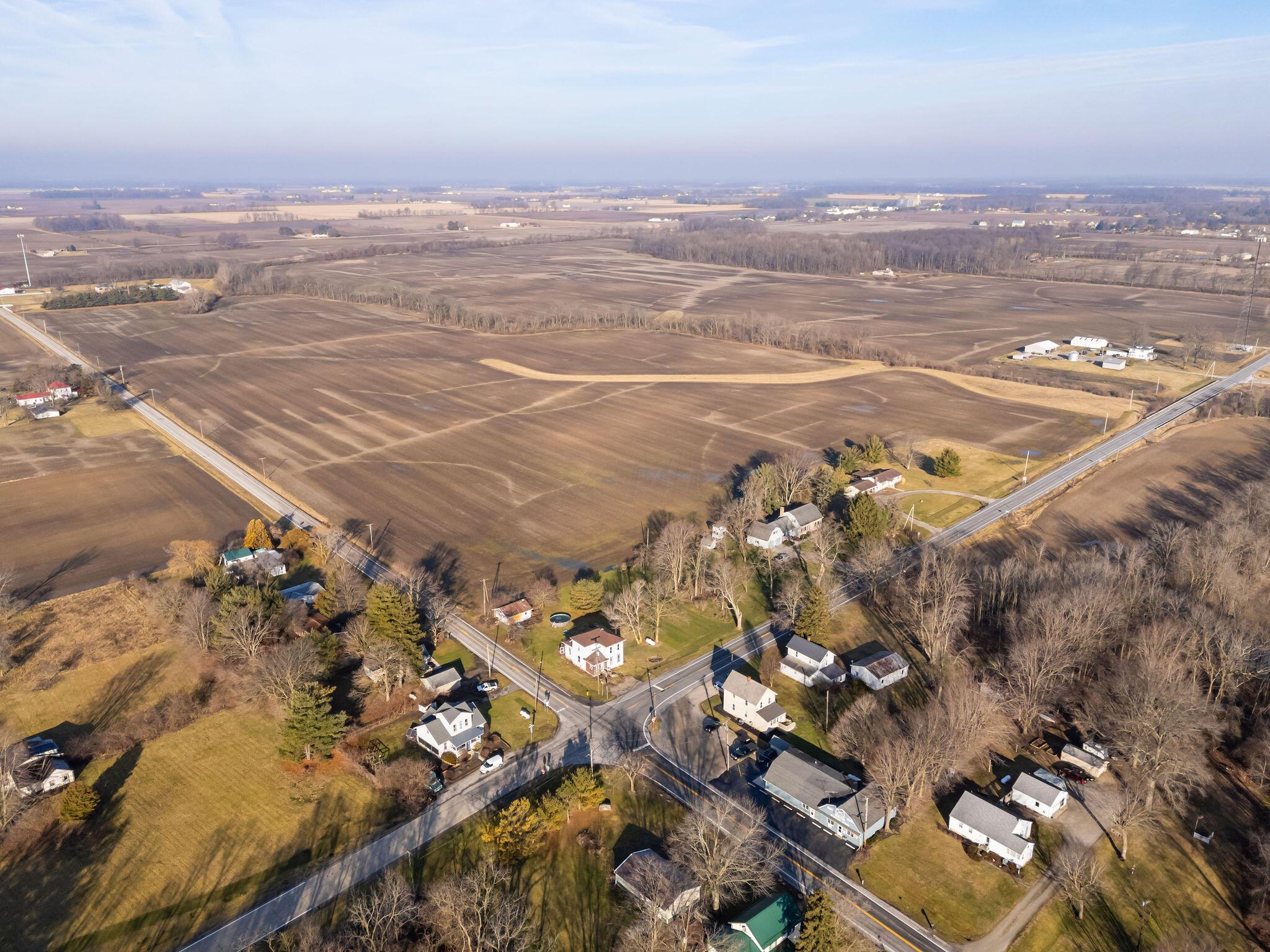 DJI_20240201093328_0494_D