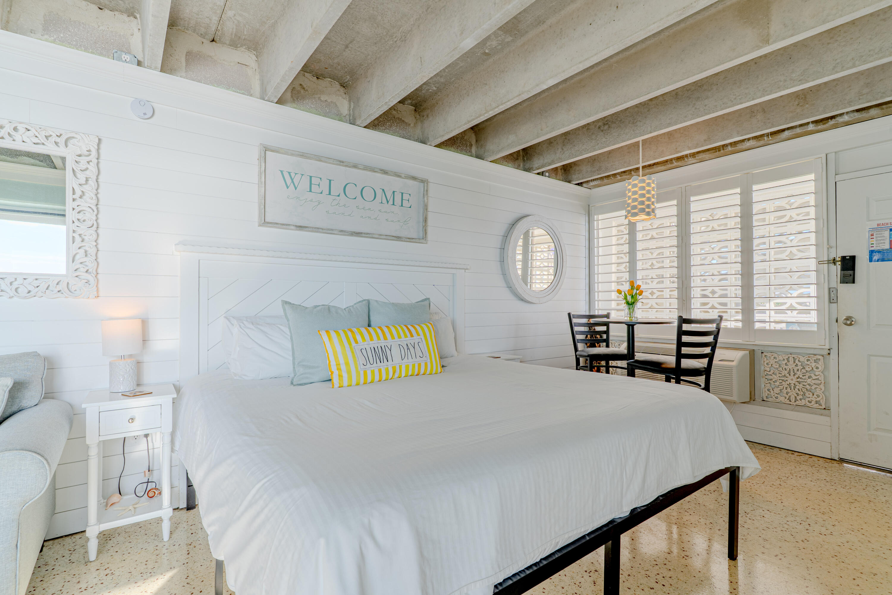 14401 Front Beach Road, Unit 218 Panama City Beach, FL 32413 - Photo 7 of 37 Fontainebleau 218