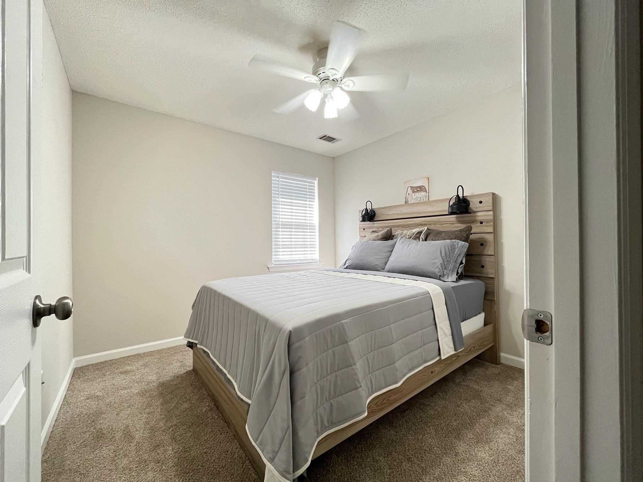 1215 Kendal Court Augusta, GA 30907 - Photo 12 of 23 IMG_0006
