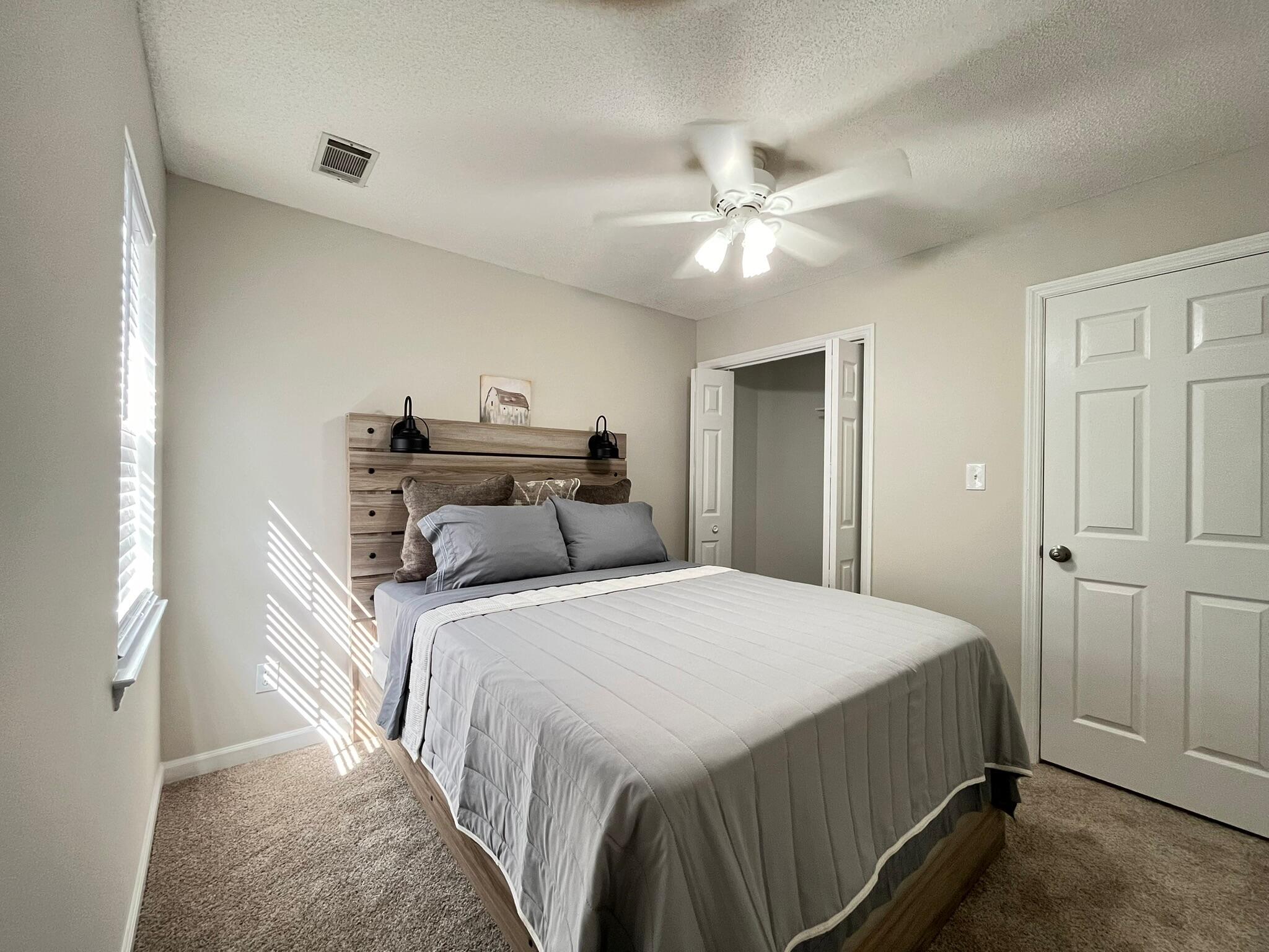 1215 Kendal Court Augusta, GA 30907 - Photo 13 of 23 IMG_0003
