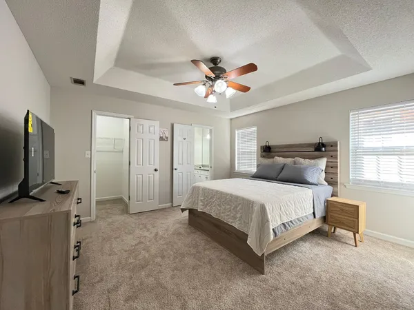 $2,000 | 1215 Kendal Court, Augusta, GA 30907