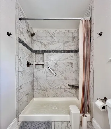 $2,000 | 1215 Kendal Court, Augusta, GA 30907