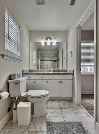 $2,000 | 1215 Kendal Court, Augusta, GA 30907